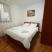 Saint Stefan View Apartmani, , private accommodation in city Sveti Stefan, Montenegro - 558465980