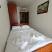 Saint Stefan View Apartmani, , private accommodation in city Sveti Stefan, Montenegro - 558466024