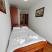 Saint Stefan View Apartmani, , private accommodation in city Sveti Stefan, Montenegro - 558466036
