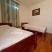 Saint Stefan View Apartmani, , private accommodation in city Sveti Stefan, Montenegro - 558476442