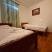 Saint Stefan View Apartmani, , private accommodation in city Sveti Stefan, Montenegro - 558476499